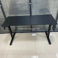 /msite/products/detail/productid/63277126/id/1519875.html